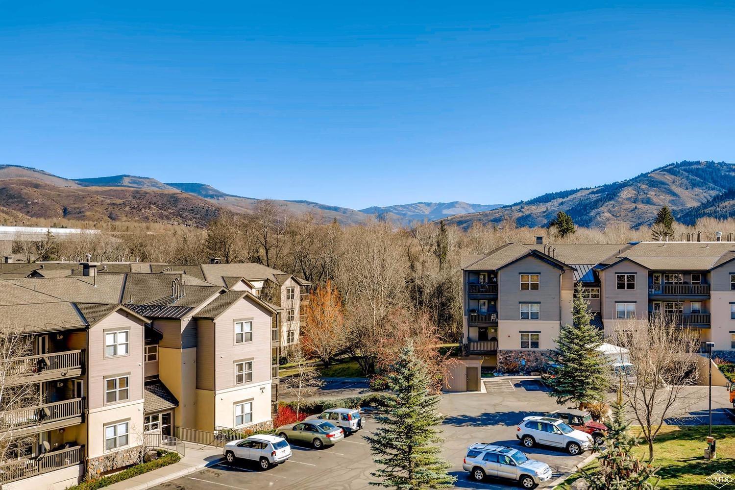295 Main Street, Unit R302 Edwards, CO 81632 - Photo 10 of 15 Additional Photo