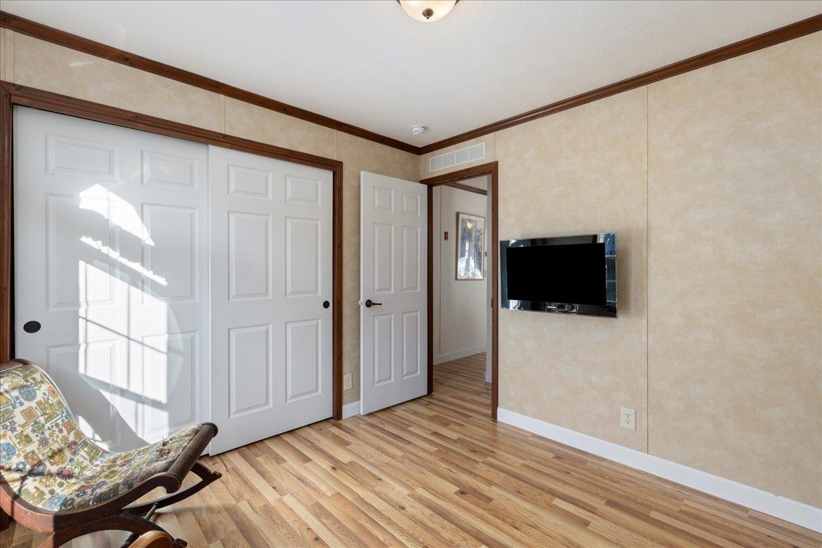 22 Willow Road, Unit 22 Newton, NH 03858 - Photo 10 of 28 Gallery Image 10