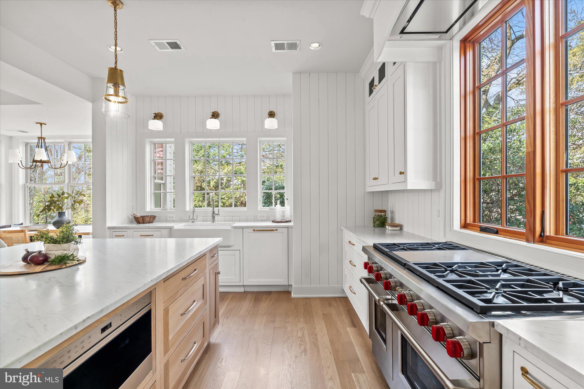 3612 North Glebe Road Arlington, VA 22207 - Photo 27 of 83 Gallery Image 27