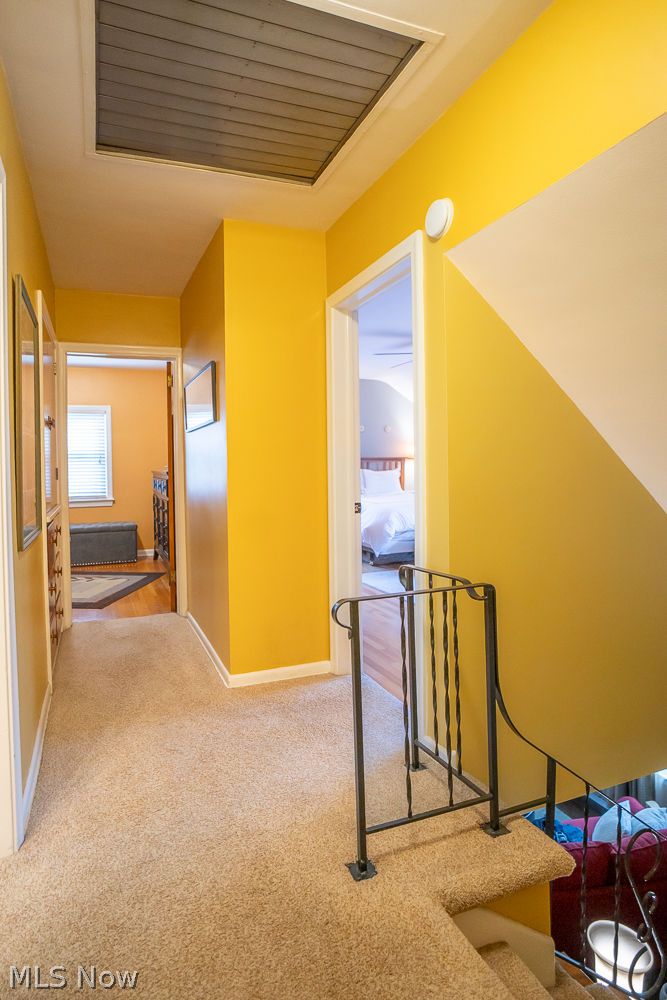 301 Pembroke Road Fairlawn, OH 44333 - Photo 25 of 32