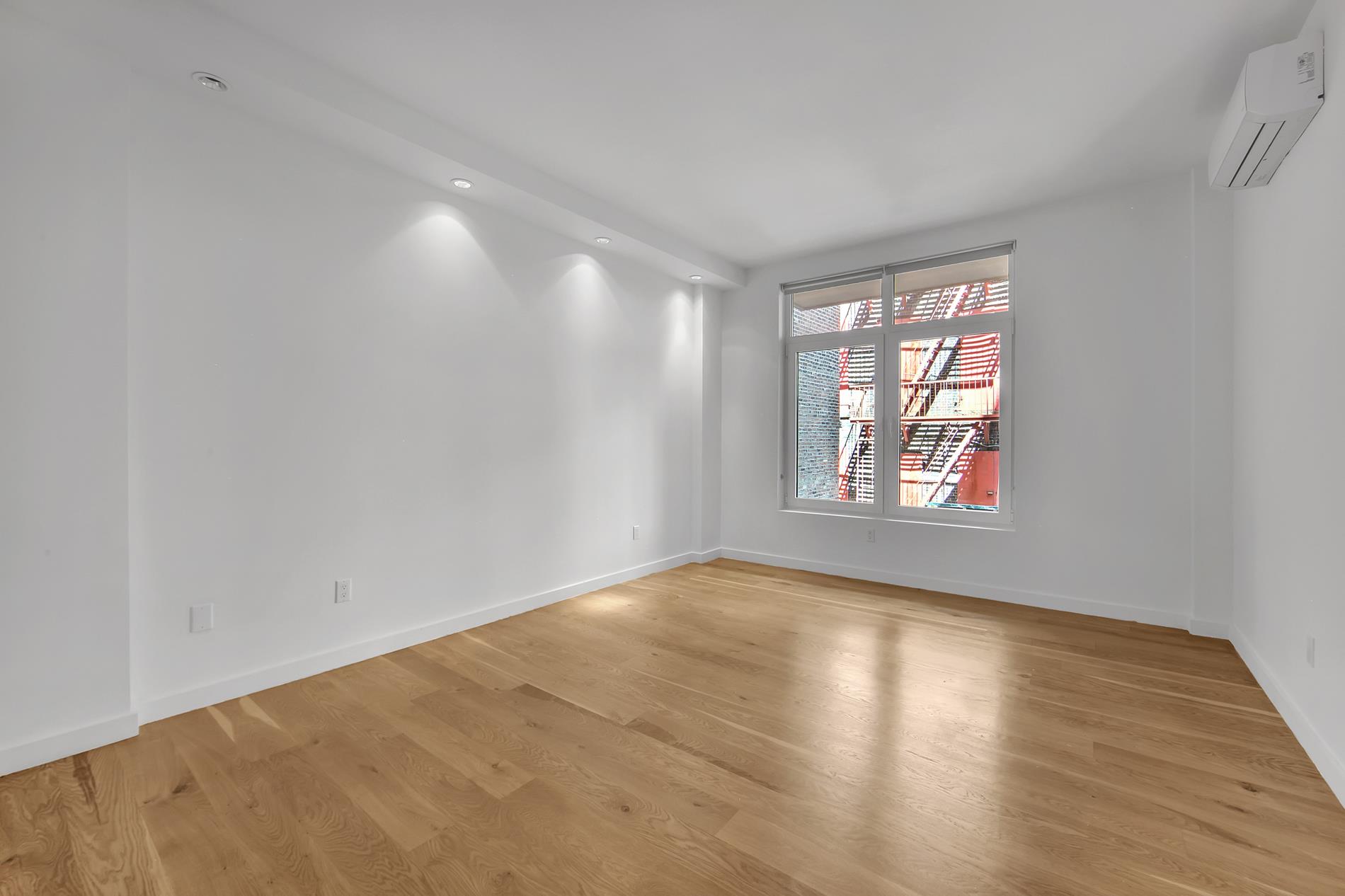 241 West 107th Street, Unit 2 Manhattan, NY 10025 - Photo 10 of 21