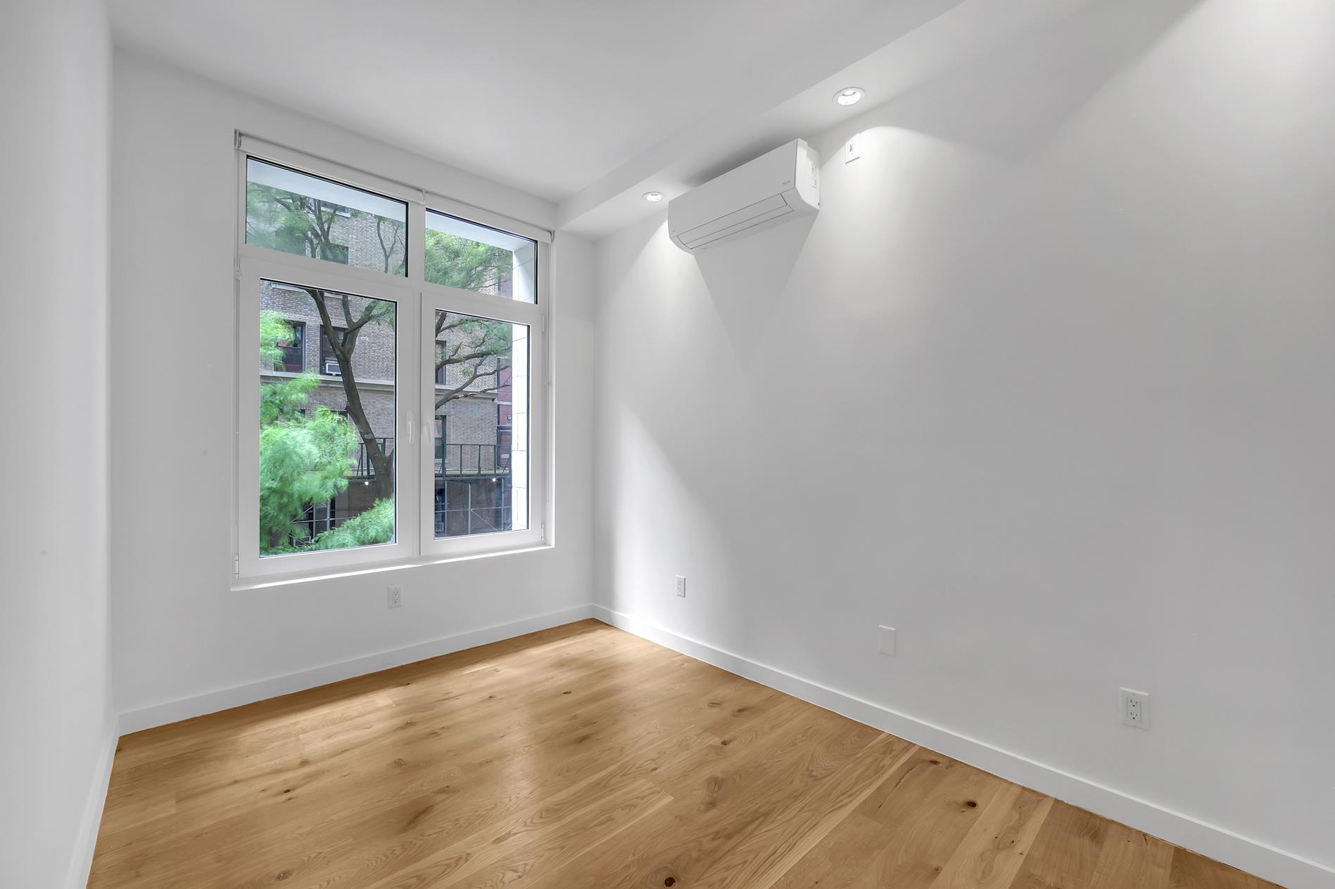 241 West 107th Street, Unit 2 Manhattan, NY 10025 - Photo 15 of 21