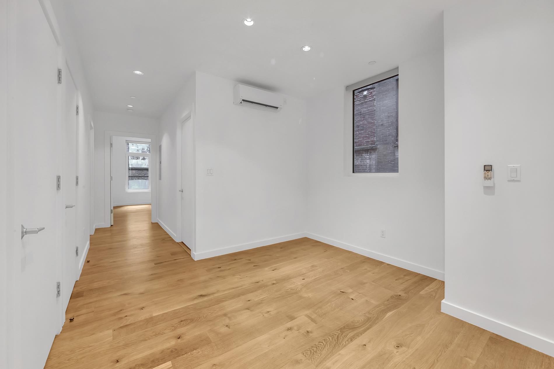 241 West 107th Street, Unit 2 Manhattan, NY 10025 - Photo 17 of 21