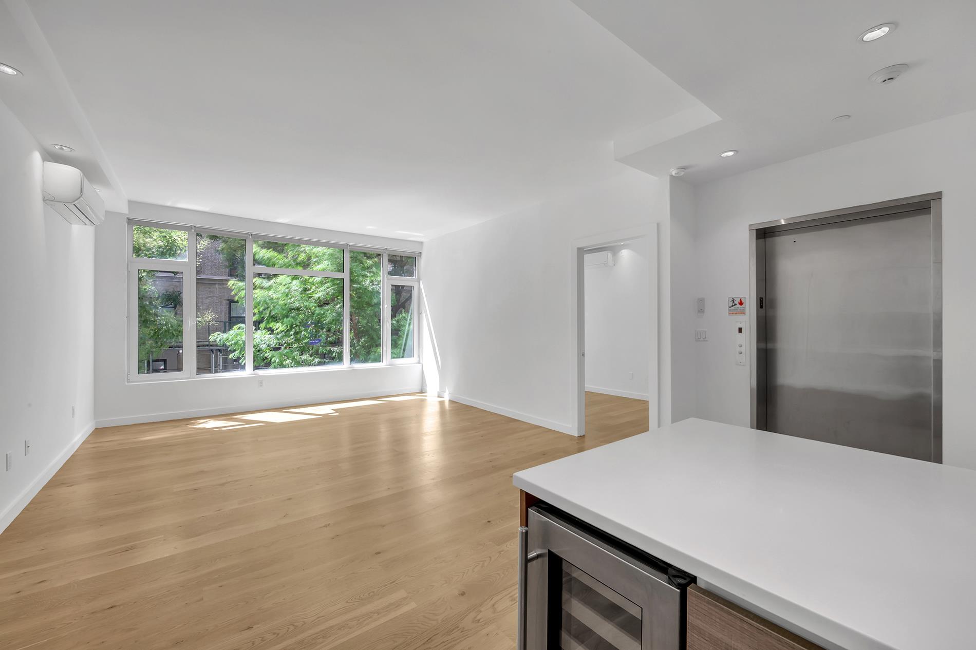 241 West 107th Street, Unit 2 Manhattan, NY 10025 - Photo 8 of 21