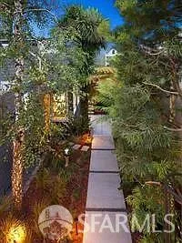 $2,950,000 | Ord Street, San Francisco, CA 94114
