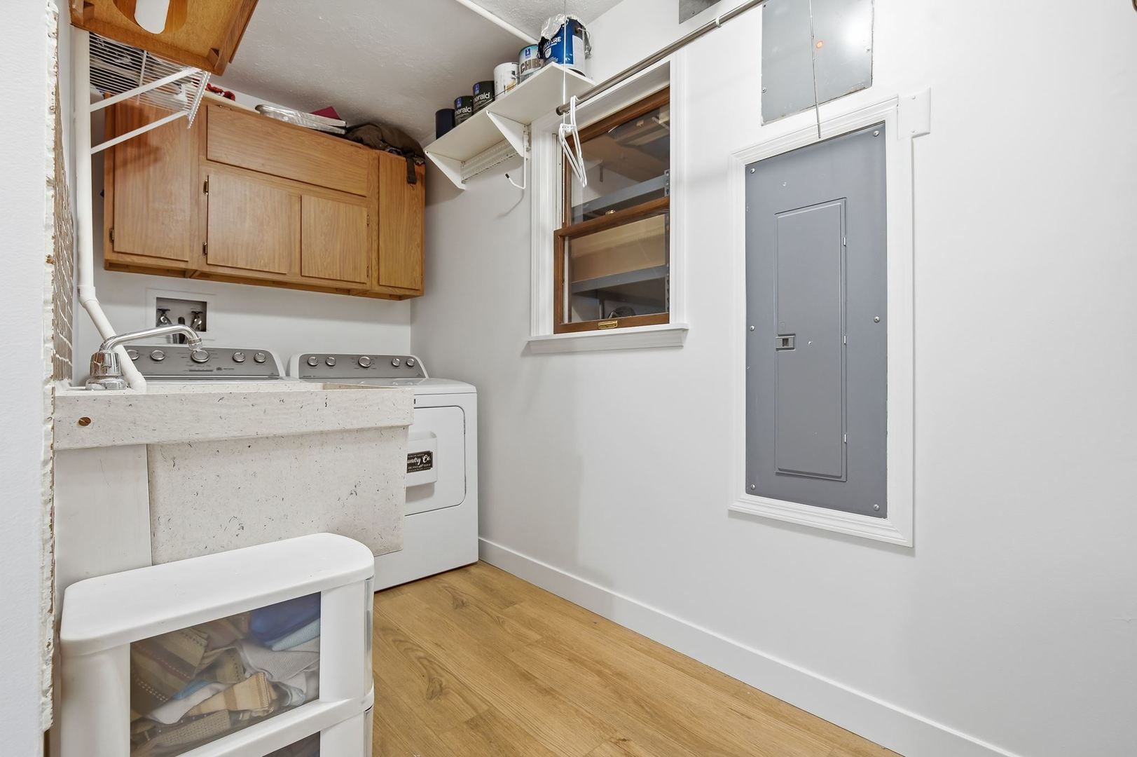 1023 Barton Drive Normal, IL 61761 - Photo 20 of 42