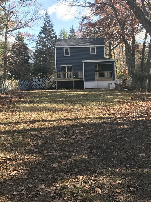 182 Taft Road Wilmington, MA 01887 - Photo 3 of 14 Gallery Image 3