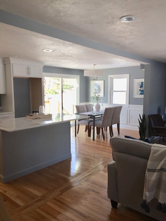 182 Taft Road Wilmington, MA 01887 - Photo 5 of 14 Gallery Image 5