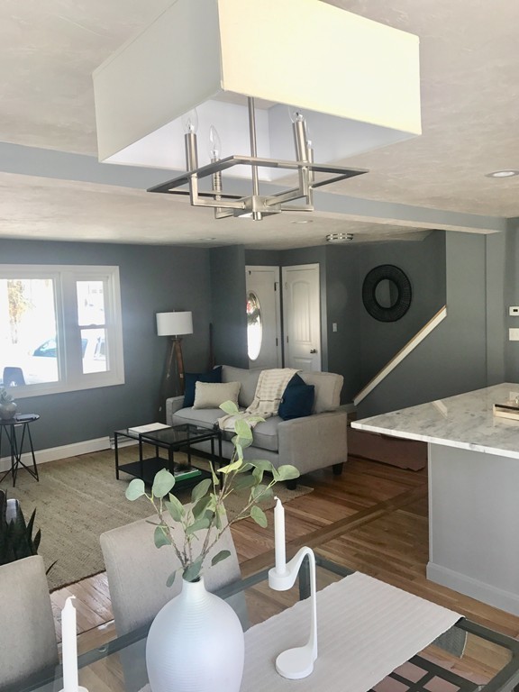 182 Taft Road Wilmington, MA 01887 - Photo 6 of 14 Gallery Image 6