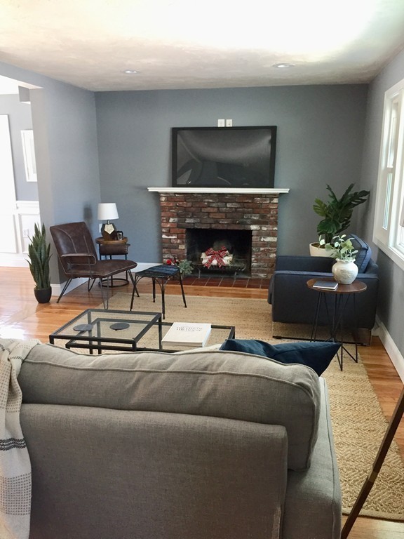 182 Taft Road Wilmington, MA 01887 - Photo 8 of 14 Gallery Image 8
