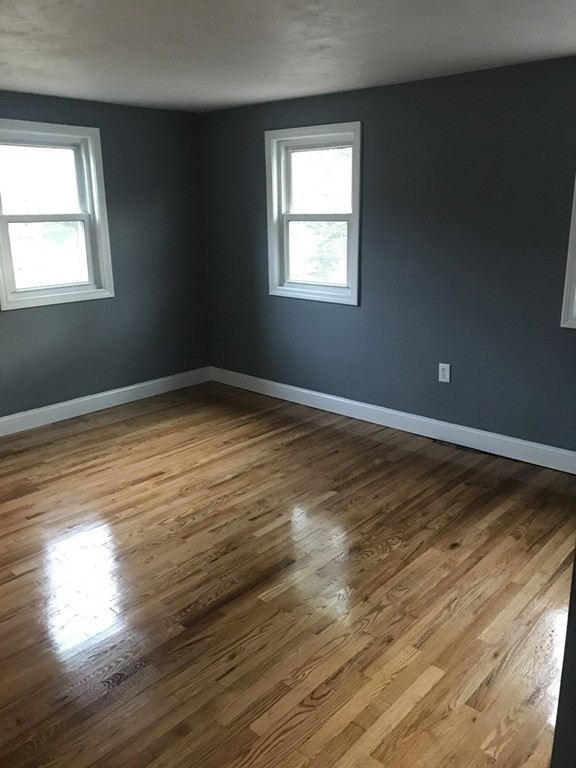 182 Taft Road Wilmington, MA 01887 - Photo 10 of 14 Gallery Image 10
