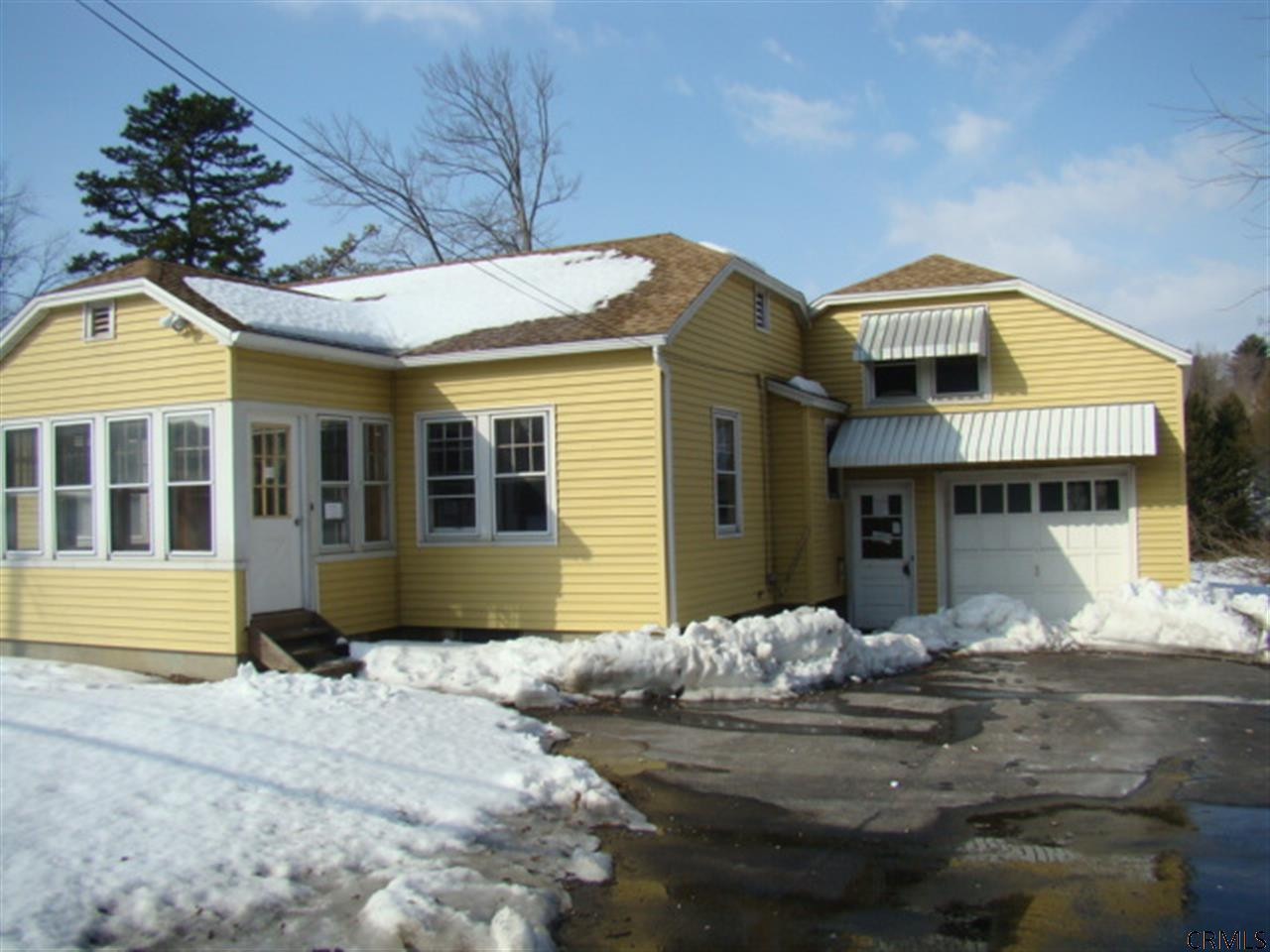 3464 Carmen Road Schenectady, NY 12303 - Photo 1 of 18 Photo 1