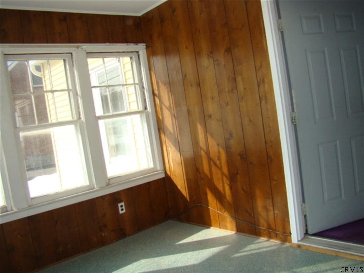 3464 Carmen Road Schenectady, NY 12303 - Photo 16 of 18 Photo 16