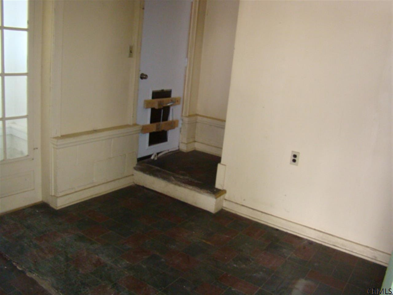 3464 Carmen Road Schenectady, NY 12303 - Photo 3 of 18 Photo 3