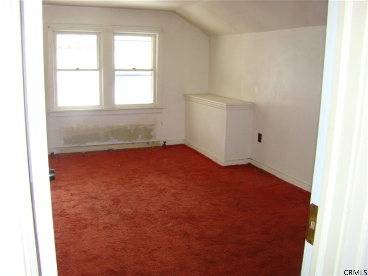 3464 Carmen Road Schenectady, NY 12303 - Photo 4 of 18 Photo 4