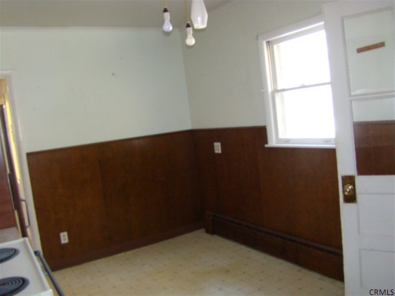 3464 Carmen Road Schenectady, NY 12303 - Photo 6 of 18 Photo 6