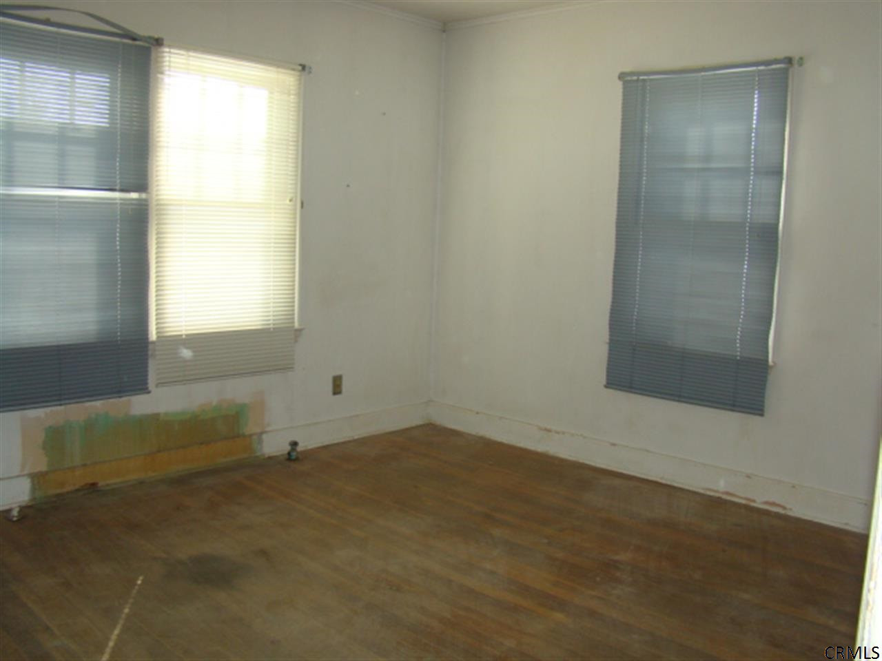 3464 Carmen Road Schenectady, NY 12303 - Photo 8 of 18 Photo 8