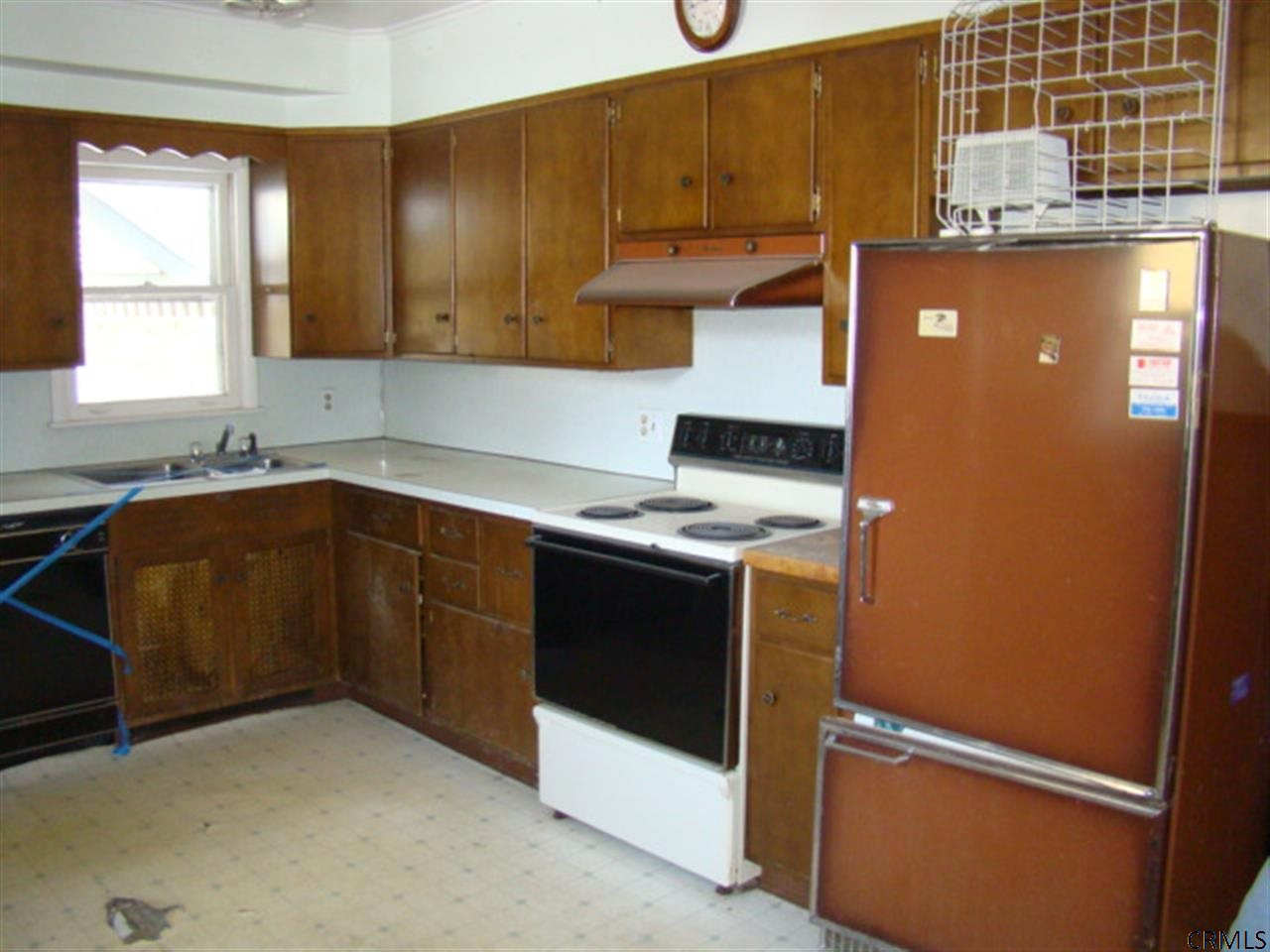 3464 Carmen Road Schenectady, NY 12303 - Photo 9 of 18 Photo 9