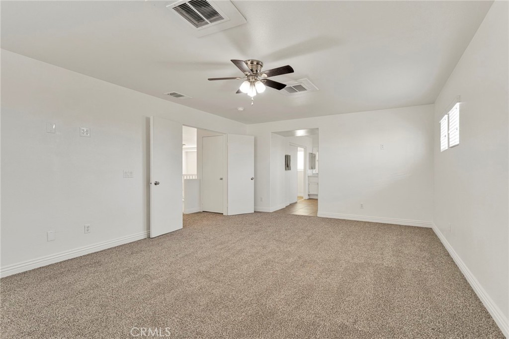 13653 Cobalt Road Victorville, CA 92392 - Photo 43 of 53