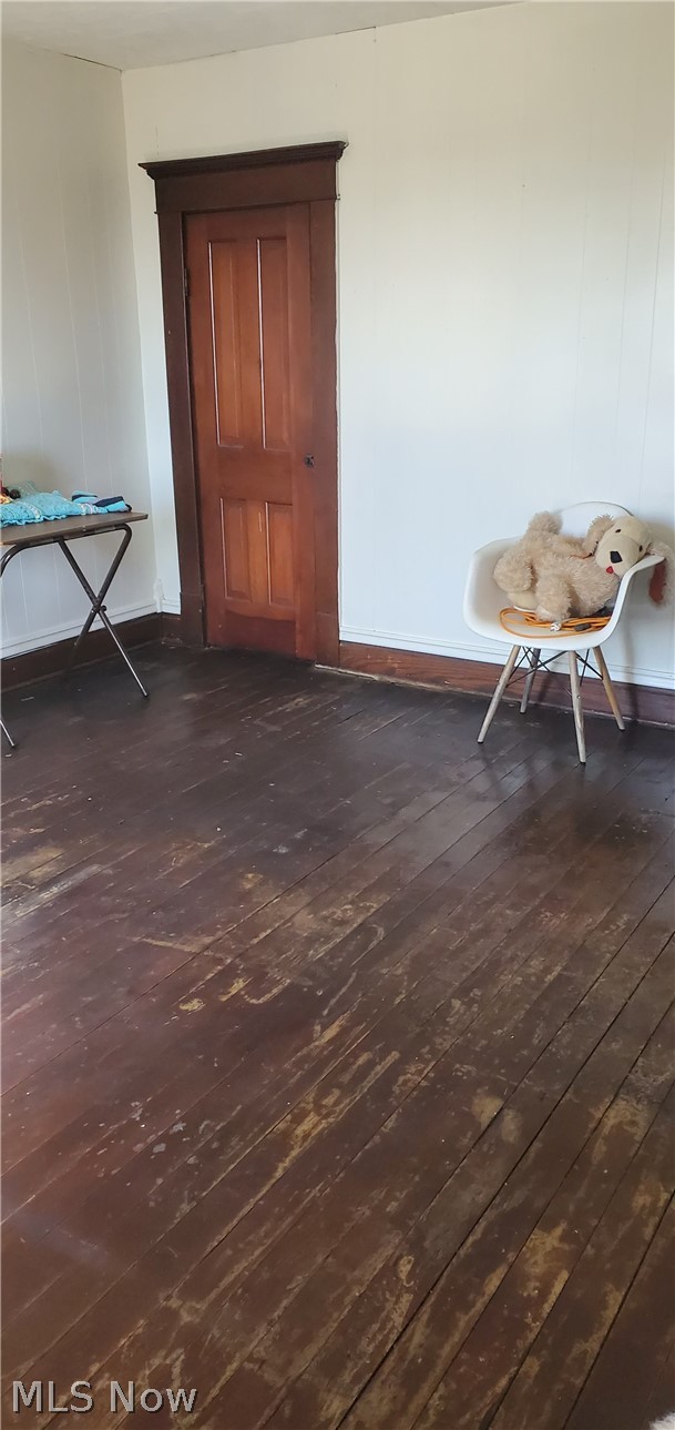 5717 Ellis Road Stockport, OH 43787 - Photo 8 of 22 Gallery Image 8