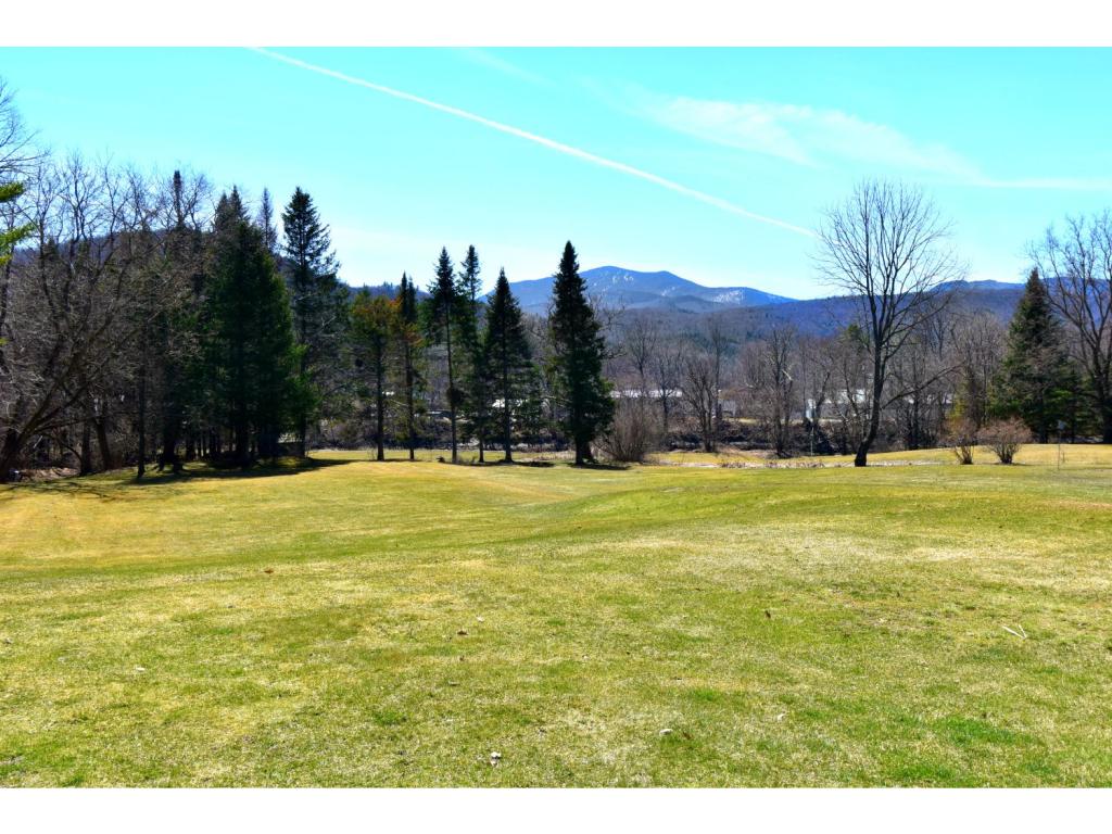 333 Lower Main Street West Johnson, VT 05656 - Photo 2 of 36