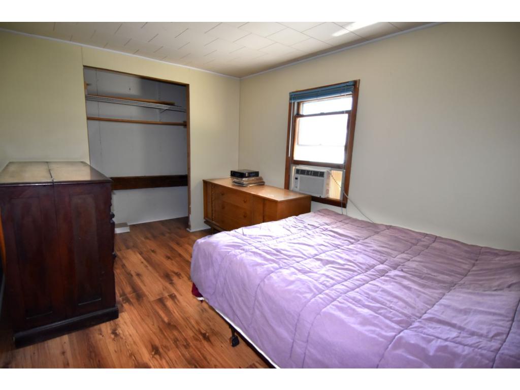 333 Lower Main Street West Johnson, VT 05656 - Photo 20 of 36