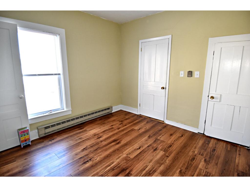 333 Lower Main Street West Johnson, VT 05656 - Photo 21 of 36