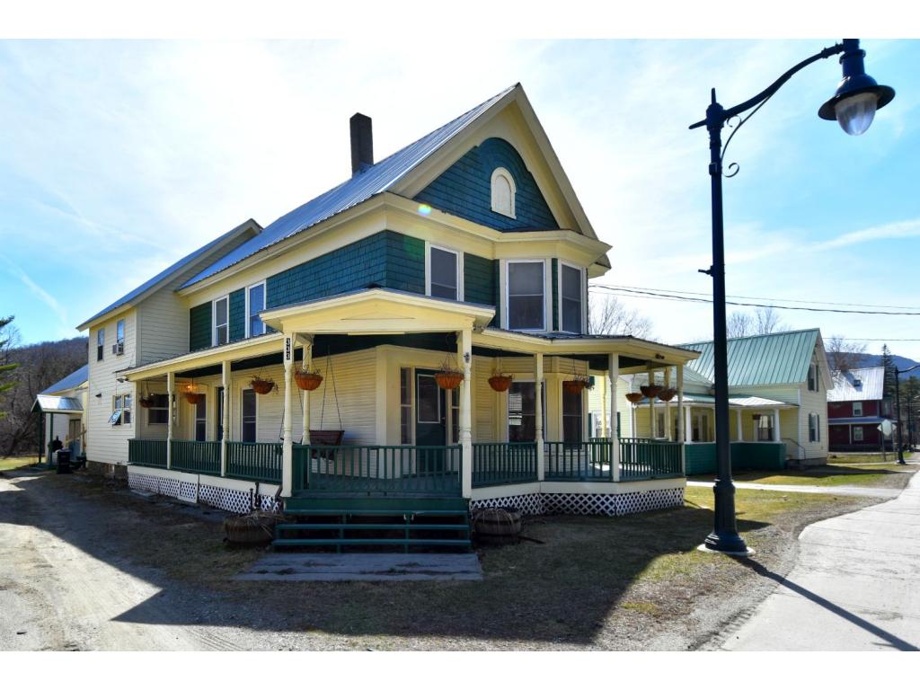 333 Lower Main Street West Johnson, VT 05656 - Photo 28 of 36
