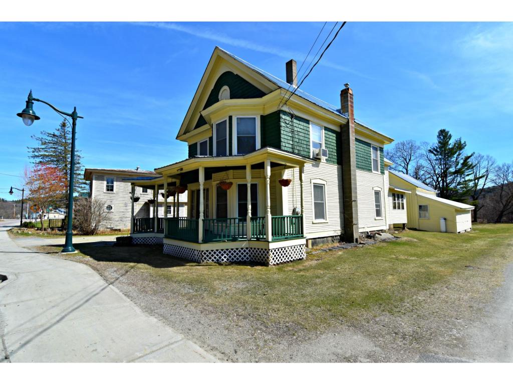 333 Lower Main Street West Johnson, VT 05656 - Photo 29 of 36