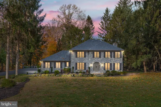 $1,380,000 | 103 Haywood Road, Wilmington, DE 19807