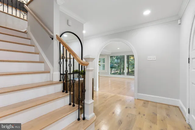$1,380,000 | 103 Haywood Road, Wilmington, DE 19807