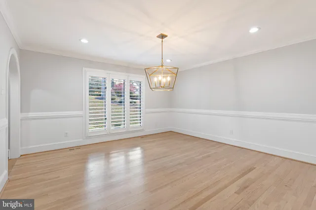 $1,380,000 | 103 Haywood Road, Wilmington, DE 19807