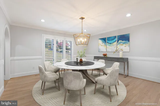 $1,380,000 | 103 Haywood Road, Wilmington, DE 19807