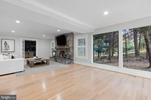 $1,380,000 | 103 Haywood Road, Wilmington, DE 19807