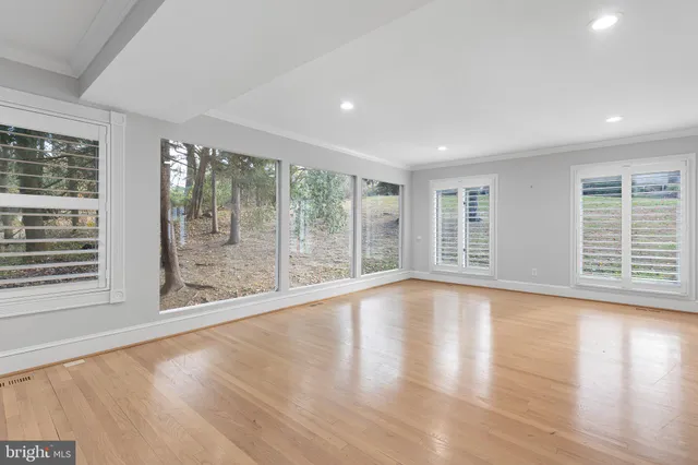 $1,380,000 | 103 Haywood Road, Wilmington, DE 19807