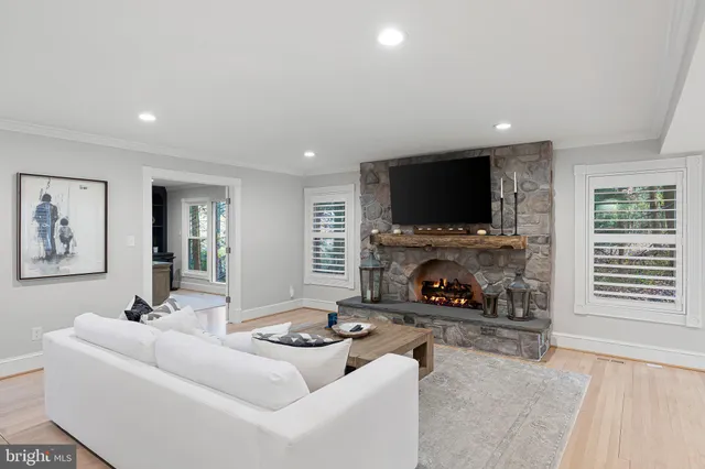 $1,380,000 | 103 Haywood Road, Wilmington, DE 19807