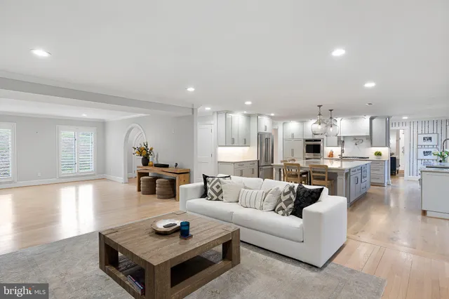 $1,380,000 | 103 Haywood Road, Wilmington, DE 19807