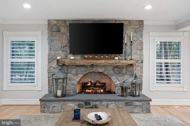 $1,380,000 | 103 Haywood Road, Wilmington, DE 19807