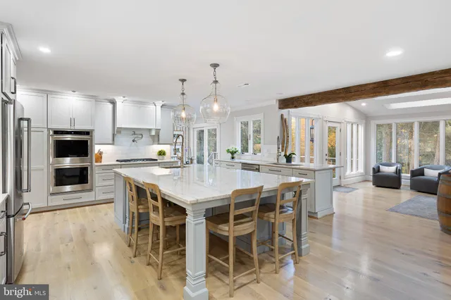 $1,380,000 | 103 Haywood Road, Wilmington, DE 19807