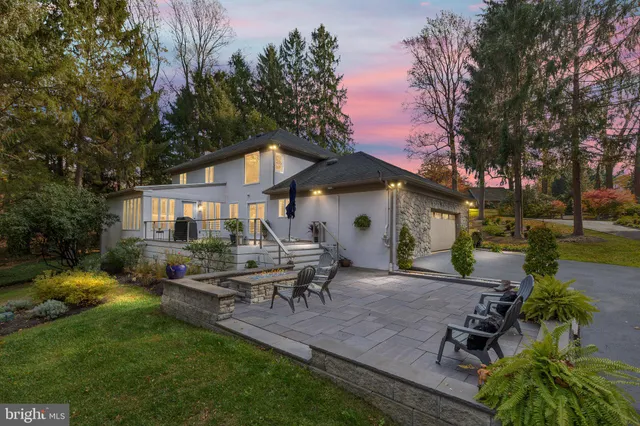 $1,380,000 | 103 Haywood Road, Wilmington, DE 19807