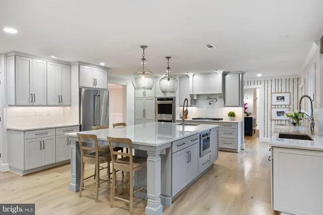 $1,380,000 | 103 Haywood Road, Wilmington, DE 19807