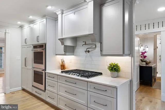 $1,380,000 | 103 Haywood Road, Wilmington, DE 19807