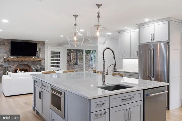 $1,380,000 | 103 Haywood Road, Wilmington, DE 19807