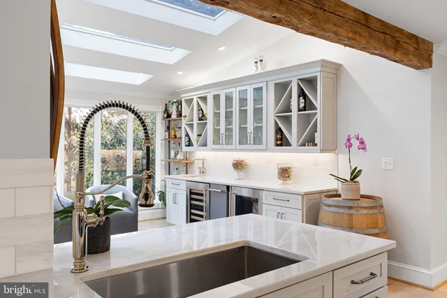 $1,380,000 | 103 Haywood Road, Wilmington, DE 19807