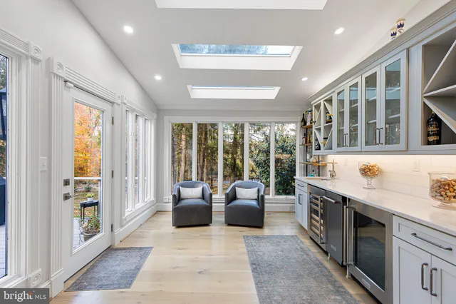 $1,380,000 | 103 Haywood Road, Wilmington, DE 19807