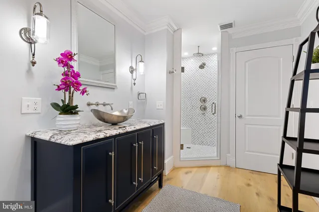 $1,380,000 | 103 Haywood Road, Wilmington, DE 19807