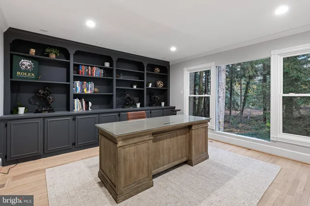 $1,380,000 | 103 Haywood Road, Wilmington, DE 19807