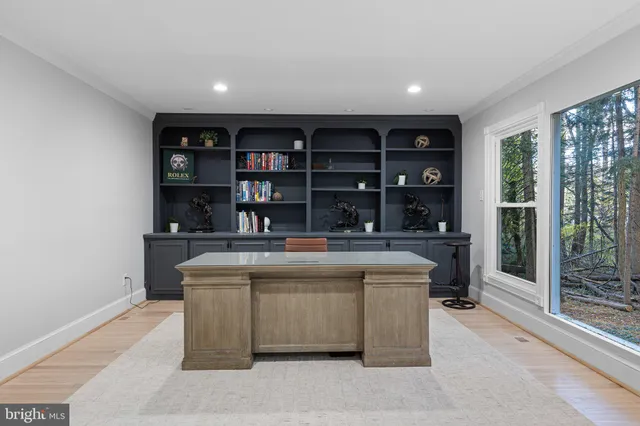 $1,380,000 | 103 Haywood Road, Wilmington, DE 19807