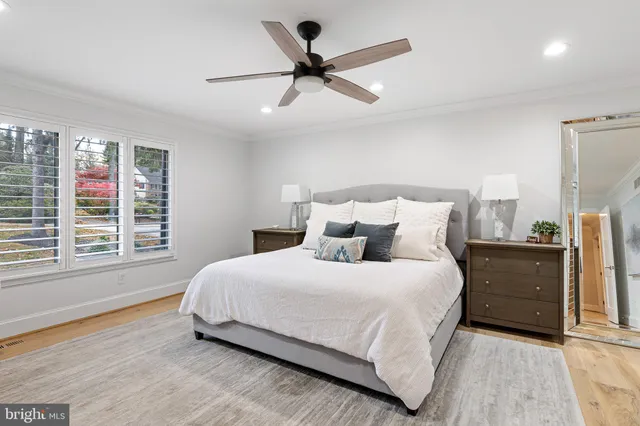 $1,380,000 | 103 Haywood Road, Wilmington, DE 19807