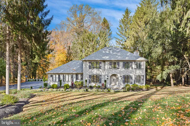 $1,380,000 | 103 Haywood Road, Wilmington, DE 19807